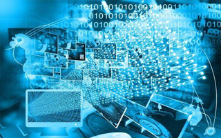湘西 ,php声明和调用变量的符号是什么？